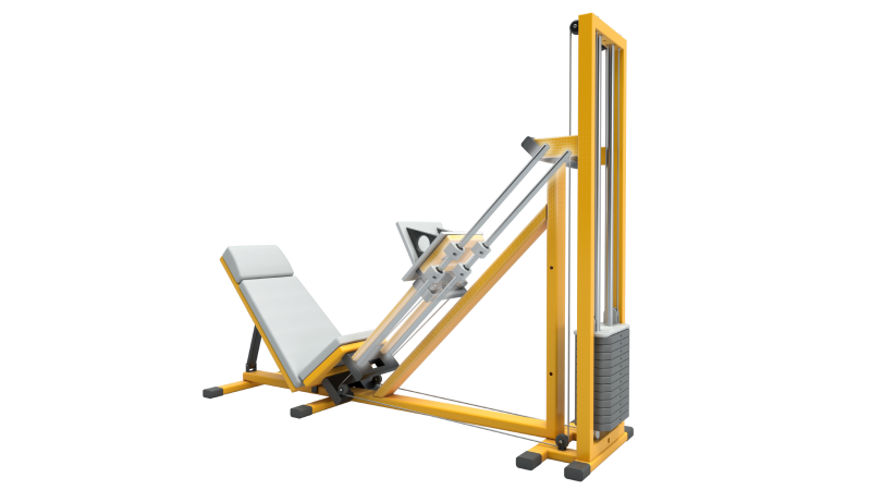 LEG_PRESS