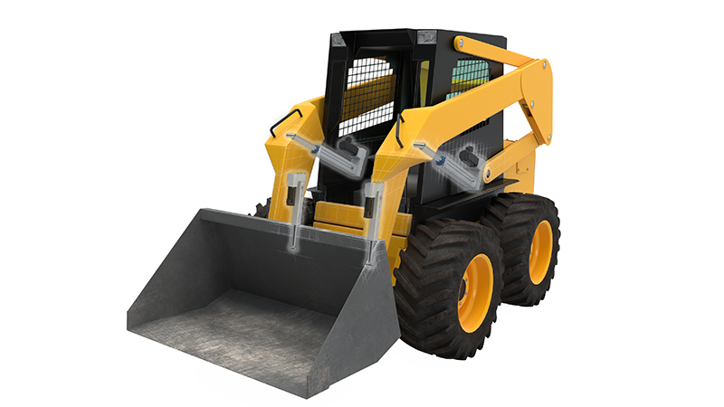 skid-steer-application